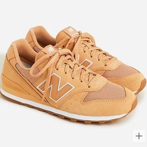 New Balance 996 Size 6.5